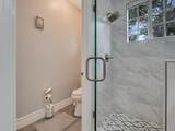 6268 Military Trail - Photo 38