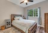 6268 Military Trail - Photo 39