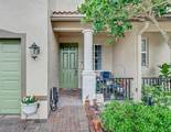 6268 Military Trail - Photo 4