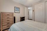 6268 Military Trail - Photo 40