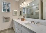 6268 Military Trail - Photo 41
