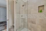 6268 Military Trail - Photo 42