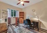 6268 Military Trail - Photo 43