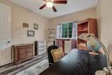 6268 Military Trail - Photo 44