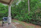 6268 Military Trail - Photo 45