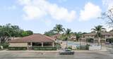6268 Military Trail - Photo 48