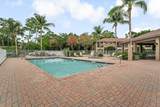 6268 Military Trail - Photo 49