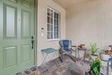 6268 Military Trail - Photo 5