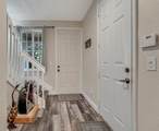 6268 Military Trail - Photo 6
