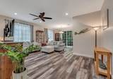 6268 Military Trail - Photo 7