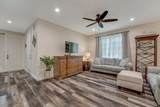 6268 Military Trail - Photo 8
