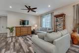6268 Military Trail - Photo 9