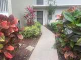 2230 Cypress Bend Drive - Photo 3