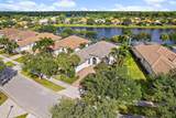 8120 Paurotis Lane - Photo 1