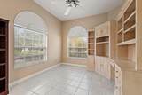 8120 Paurotis Lane - Photo 10