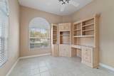 8120 Paurotis Lane - Photo 11
