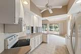 8120 Paurotis Lane - Photo 12