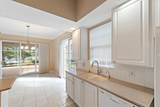 8120 Paurotis Lane - Photo 13