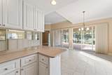 8120 Paurotis Lane - Photo 14