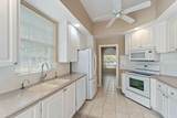8120 Paurotis Lane - Photo 15
