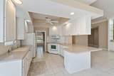 8120 Paurotis Lane - Photo 16