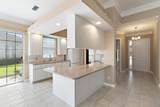 8120 Paurotis Lane - Photo 18