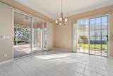 8120 Paurotis Lane - Photo 19