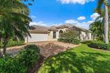 8120 Paurotis Lane - Photo 2