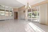 8120 Paurotis Lane - Photo 20