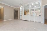 8120 Paurotis Lane - Photo 21