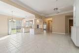 8120 Paurotis Lane - Photo 22