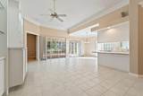 8120 Paurotis Lane - Photo 23
