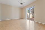 8120 Paurotis Lane - Photo 26