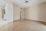8120 Paurotis Lane - Photo 27