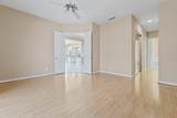 8120 Paurotis Lane - Photo 28