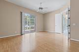 8120 Paurotis Lane - Photo 29