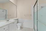 8120 Paurotis Lane - Photo 30
