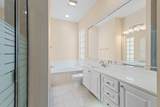 8120 Paurotis Lane - Photo 31