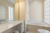 8120 Paurotis Lane - Photo 33