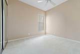 8120 Paurotis Lane - Photo 34