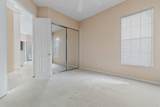 8120 Paurotis Lane - Photo 35