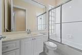 8120 Paurotis Lane - Photo 36