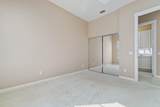 8120 Paurotis Lane - Photo 37