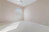 8120 Paurotis Lane - Photo 38
