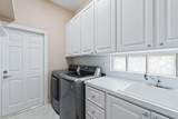 8120 Paurotis Lane - Photo 39