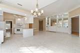 8120 Paurotis Lane - Photo 4