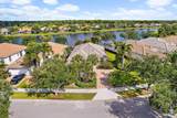 8120 Paurotis Lane - Photo 40
