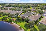 8120 Paurotis Lane - Photo 44