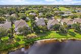 8120 Paurotis Lane - Photo 45