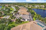 8120 Paurotis Lane - Photo 47